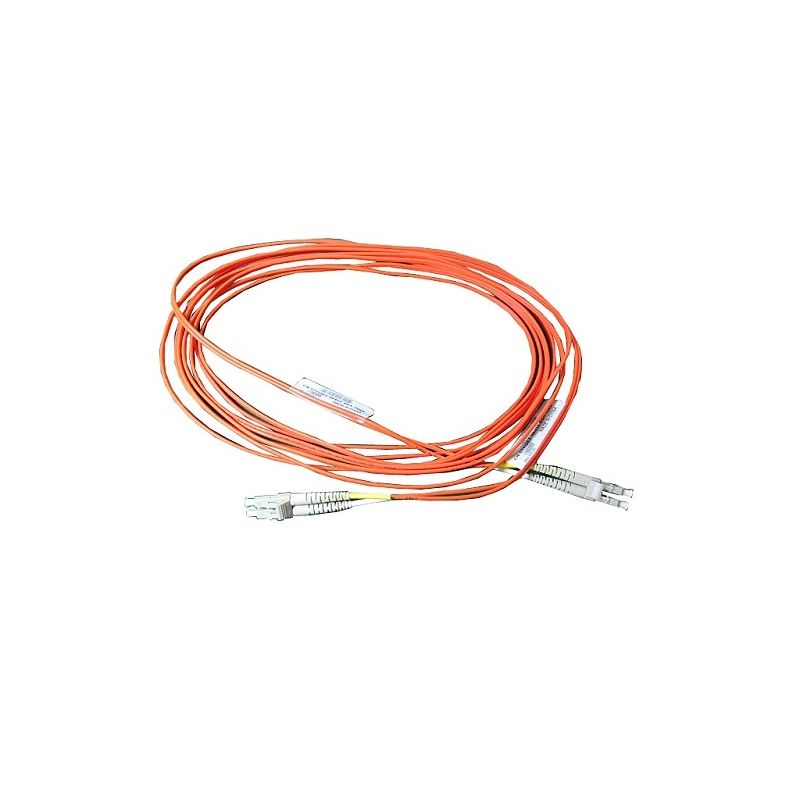 Cable de Fibra Optica 5M - 470-AAYU