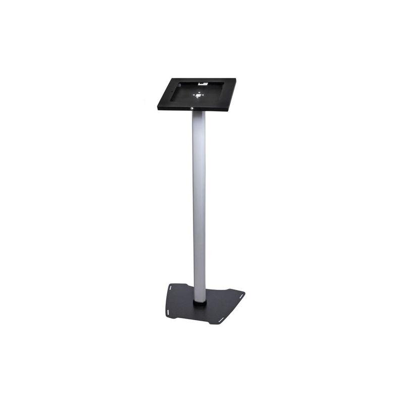 Pedestal para iPad compatible Air Pro