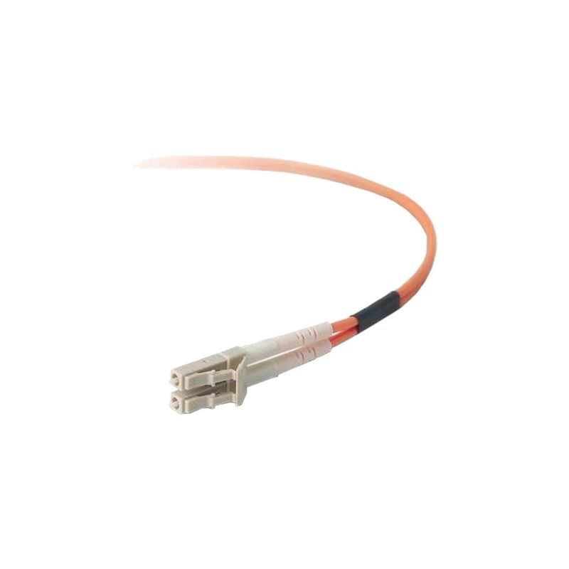 Cable Multimode 10M - 470-AAYP