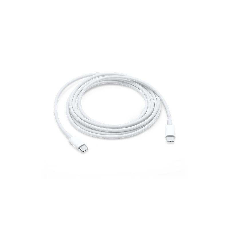 Cable (2 m) USB-C Charge - MLL82ZM/A