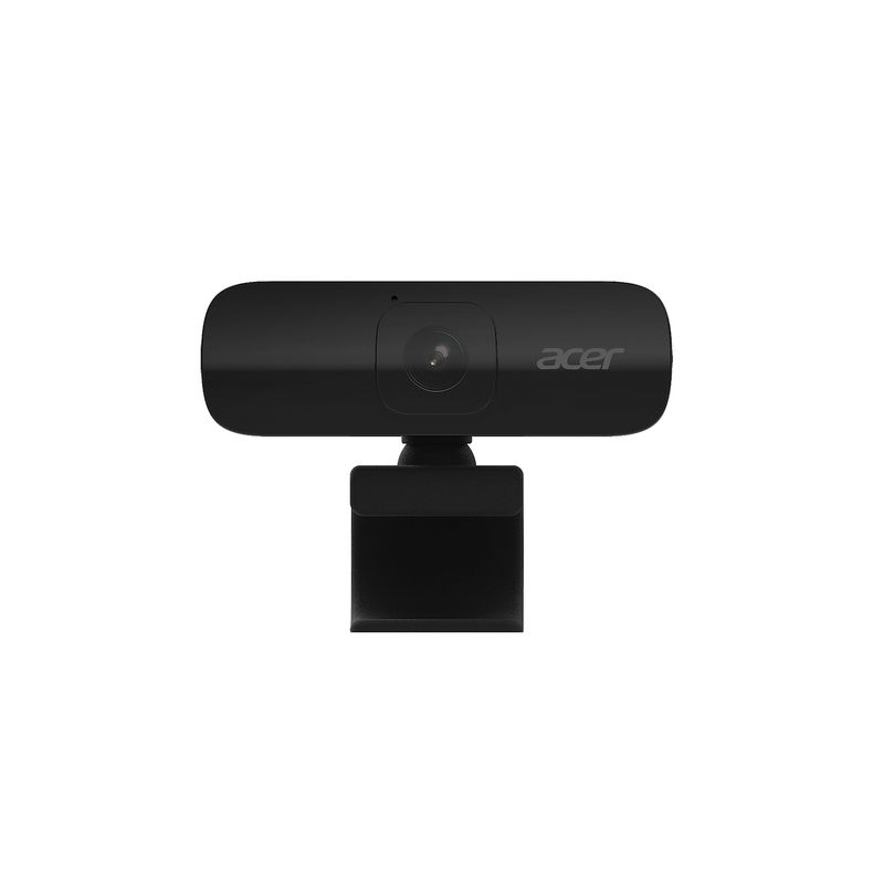 Acer Webcam