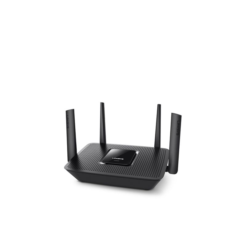 Router Wi-Fi AC2200 - EA8300-EU