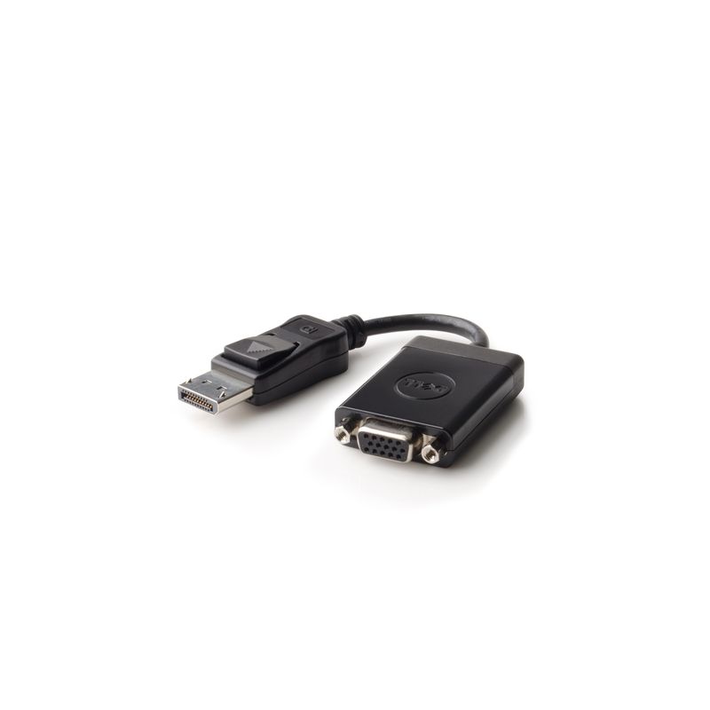 Cable Display Port a VGA - DANBNBC084