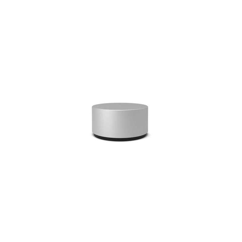 Surface Dial - 2WS-00008