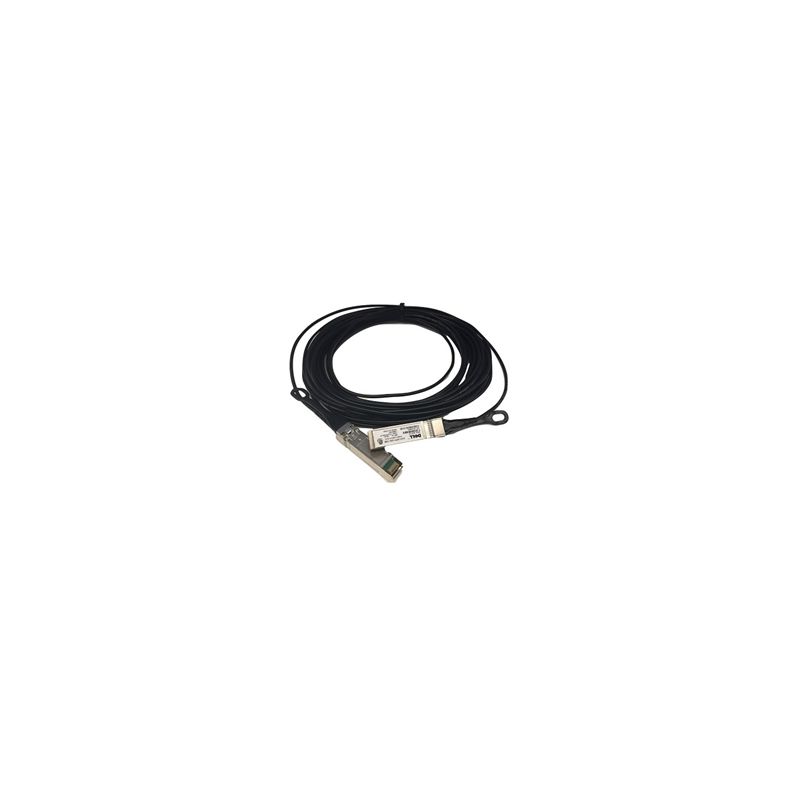 Cable Networking - 470-ABLU