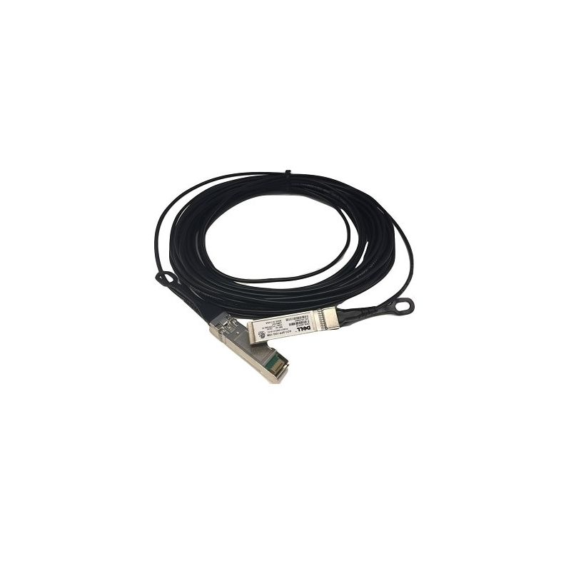 Cable Networking - 470-ABLZ