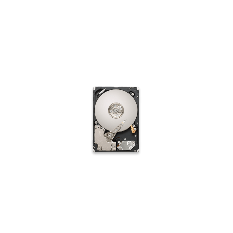 Disco duro 2.5" 1.2TB SAS - 7XB7A00027