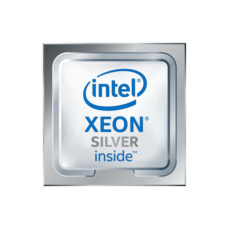 Intel Xeon Silver 4210 - 4XG7A14811