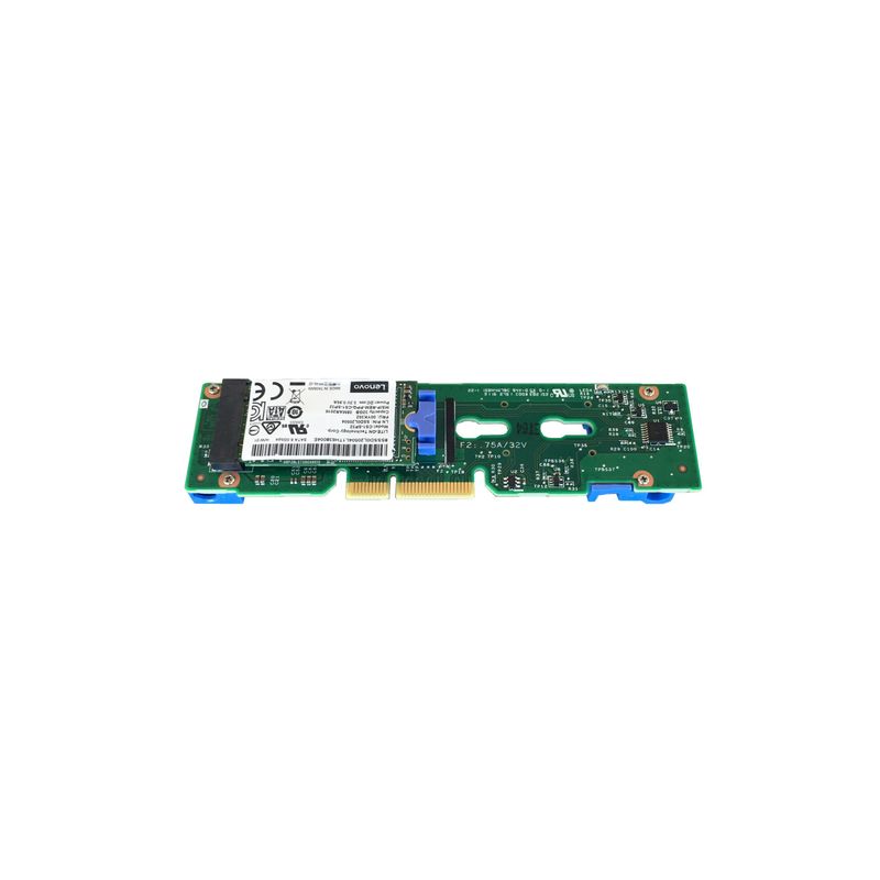 Disco duro M.2 128GB SATA - 7N47A00130