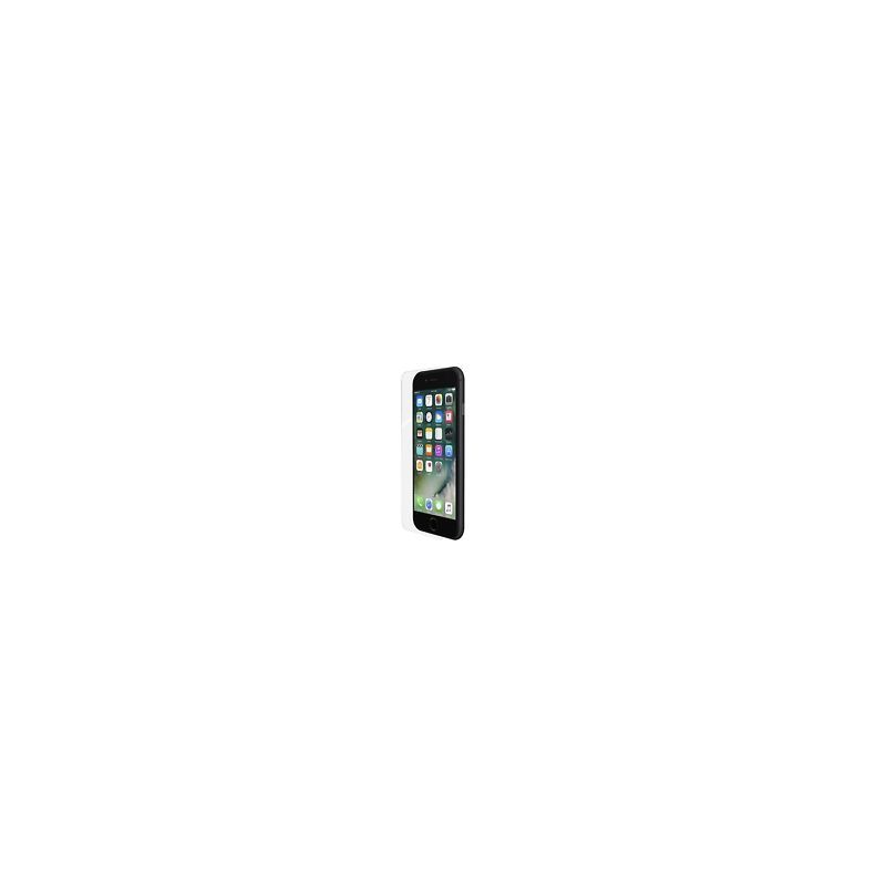 ScreenForce InvisiGlass Ultra Screen Protection para iPhone 7/8/SE 2020