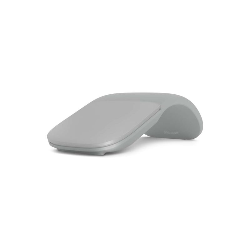 Surface Mouse ARC Plata - FHD-00006