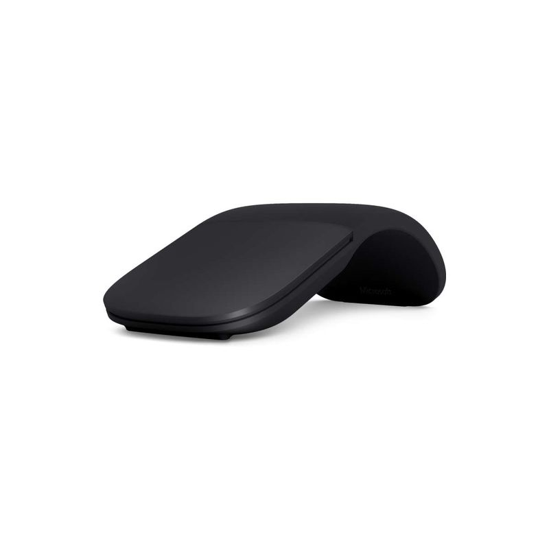 Surface Mouse ARC Negro - FHD-00021
