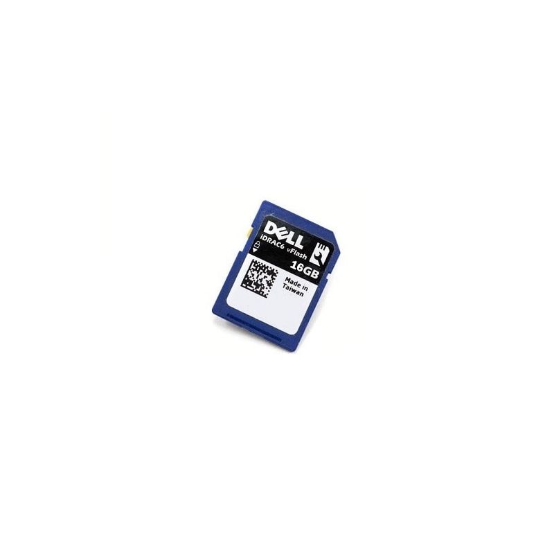 Memoria Flash 16GB - 385-BBLT