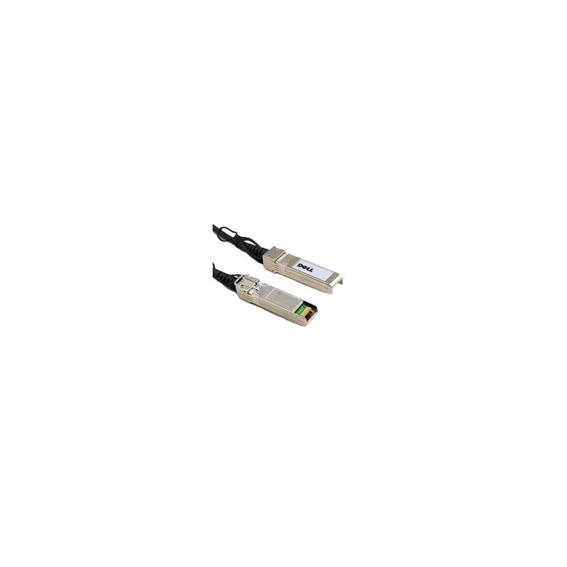 Cable Networking - 470-ABPU