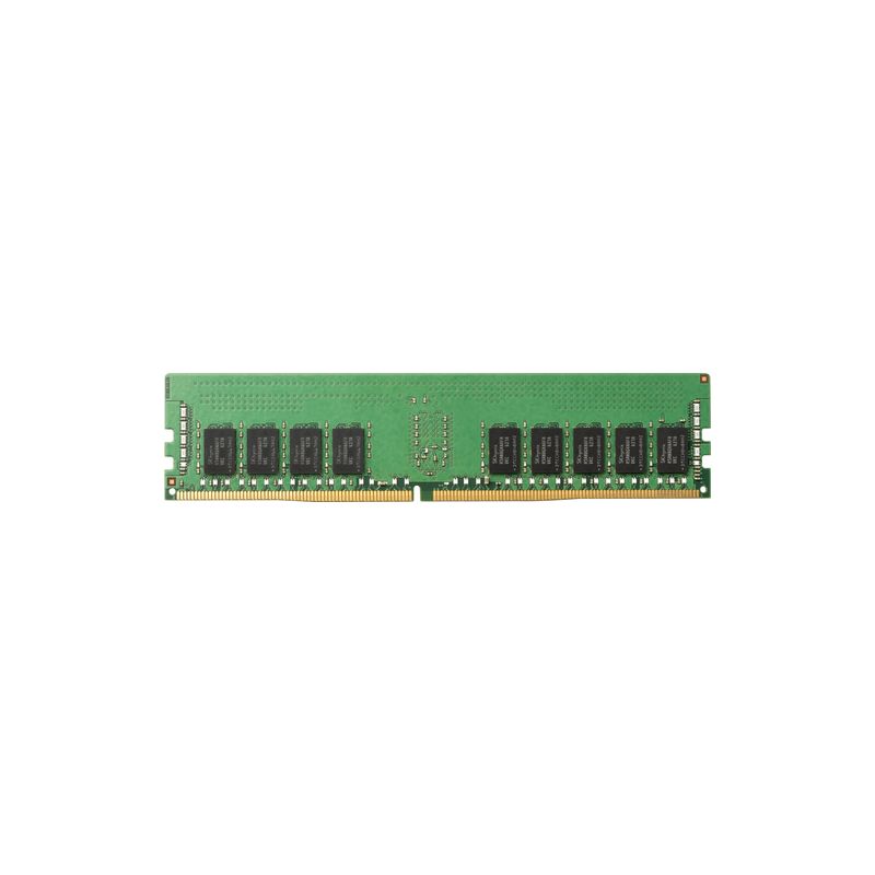 Memoria 16GB,UDIMM - 1XD85AA