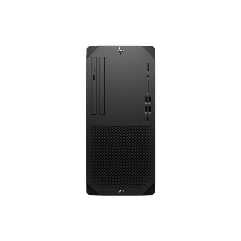 Z2 G9 MT,i7-13700,32GB,1 TB SSD