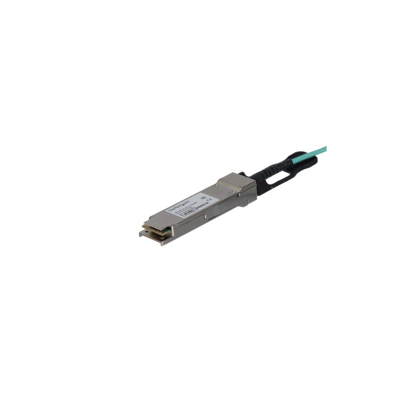 Cable QSFP+ 15m MSA QSFP-H40G-AOC15M 40G