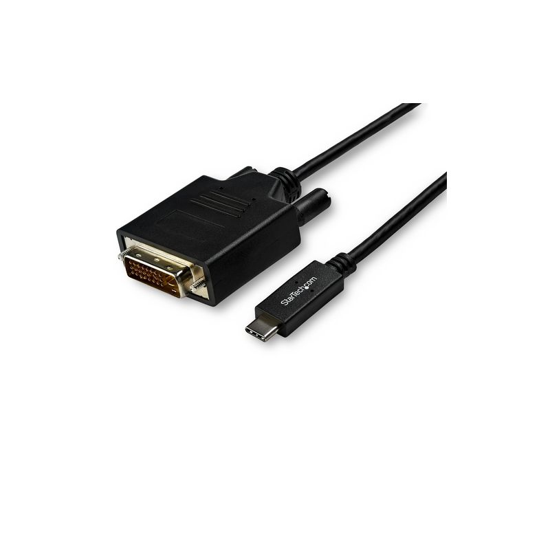 Cable 3m USB-C a DisplayPort