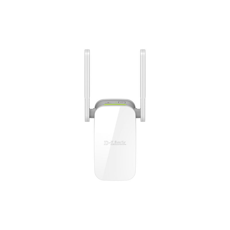 Extensor de rango Wi-Fi - DAP-1610
