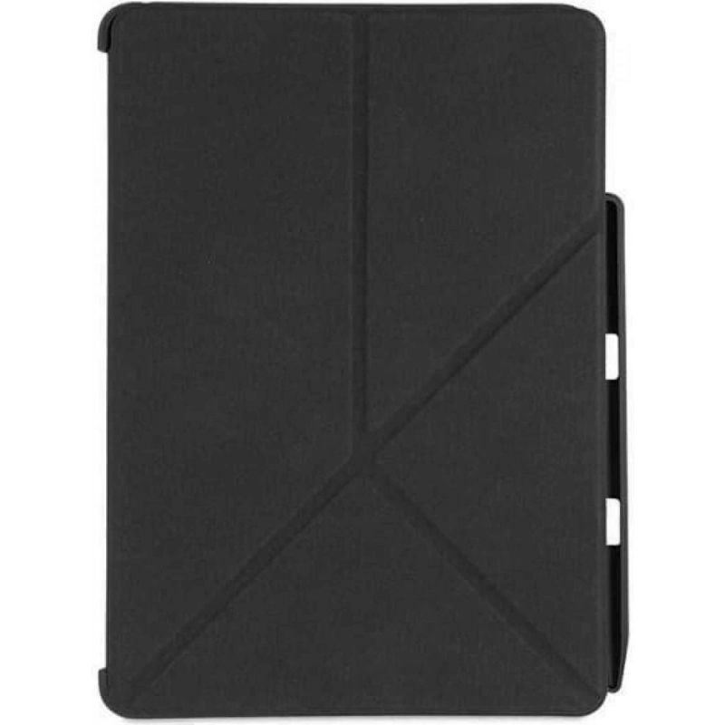 Funda Pro Flip iPad 10,2"- Negro
