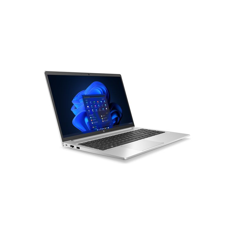 ProBook 450 G9,i7-1255U,16GB,1TB SSD,15.6