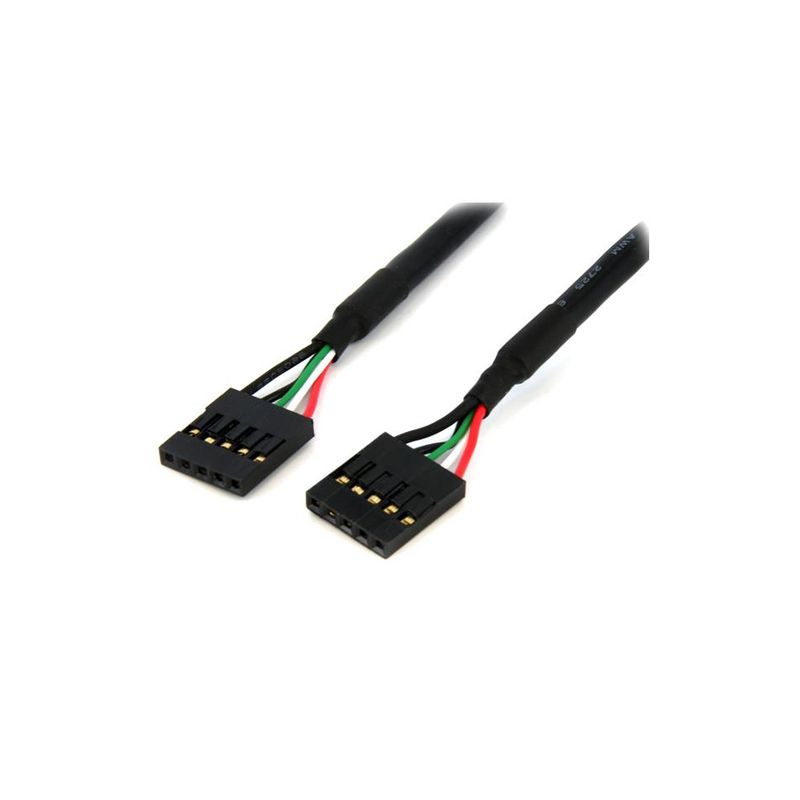 Cable 45cm IDC 5Pin