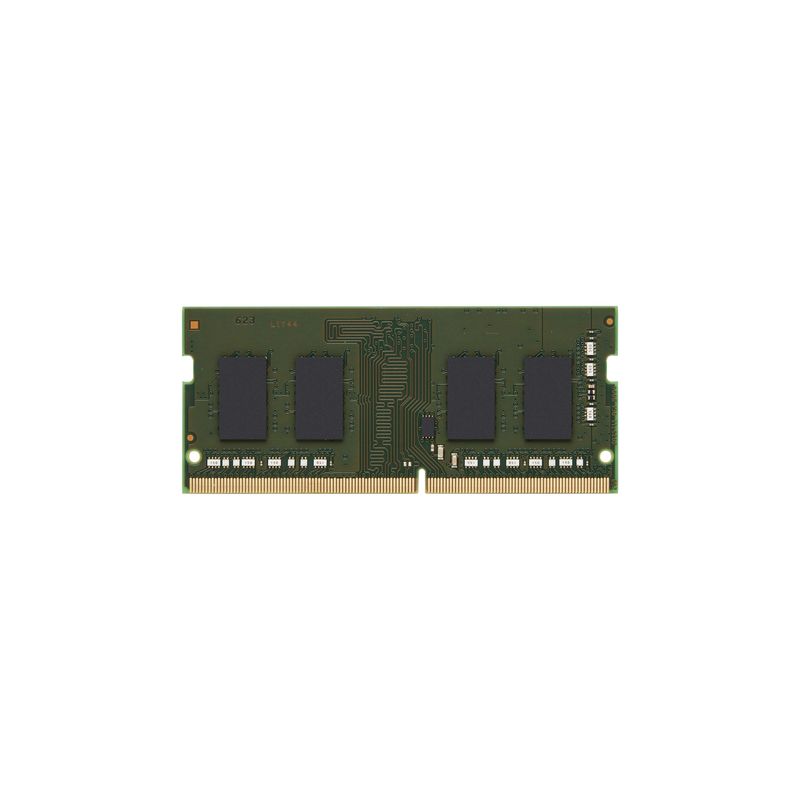 Memoria 16GB,SODIMM  - KCP432SS8/16