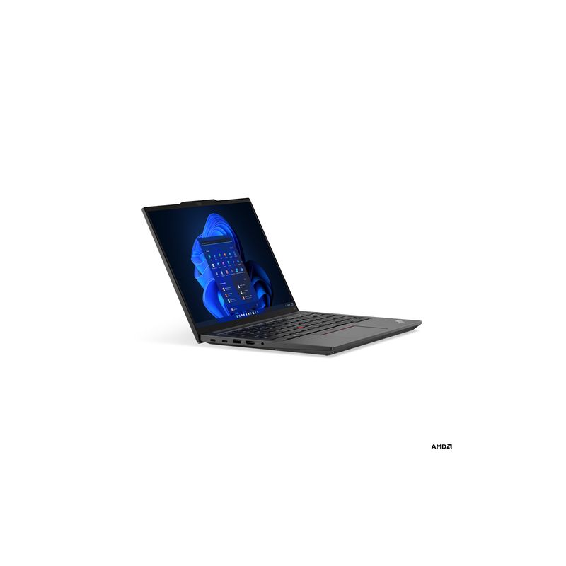 ThinkPad E14 Gen 5,AMD Ryzen 5 7530U,16GB,512GB,14"
