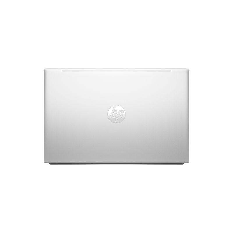 ProBook 450 G10,i7-1355U,32GB,1TB SSD,15.6