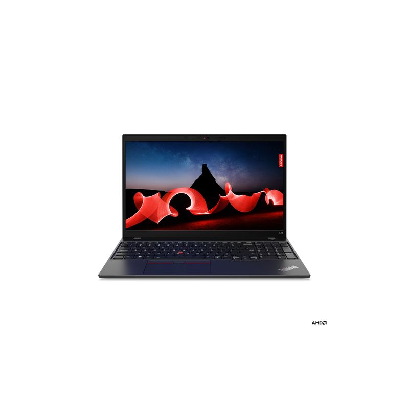 ThinkPad L15 G4,Ryzen 5 PRO 7530U,16GB,512GB SSD,15,6"