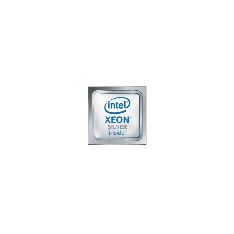 Intel Xeon Silver 4310  - 338-CBXK