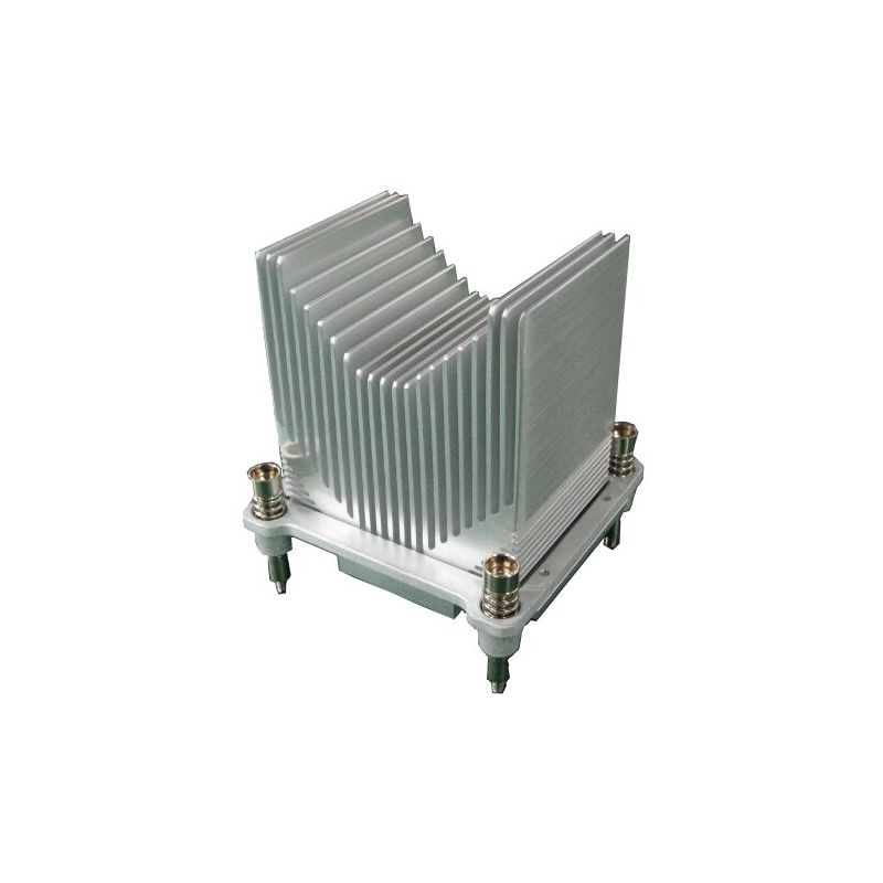 Disipador de calor para R540 - 412-AAMR