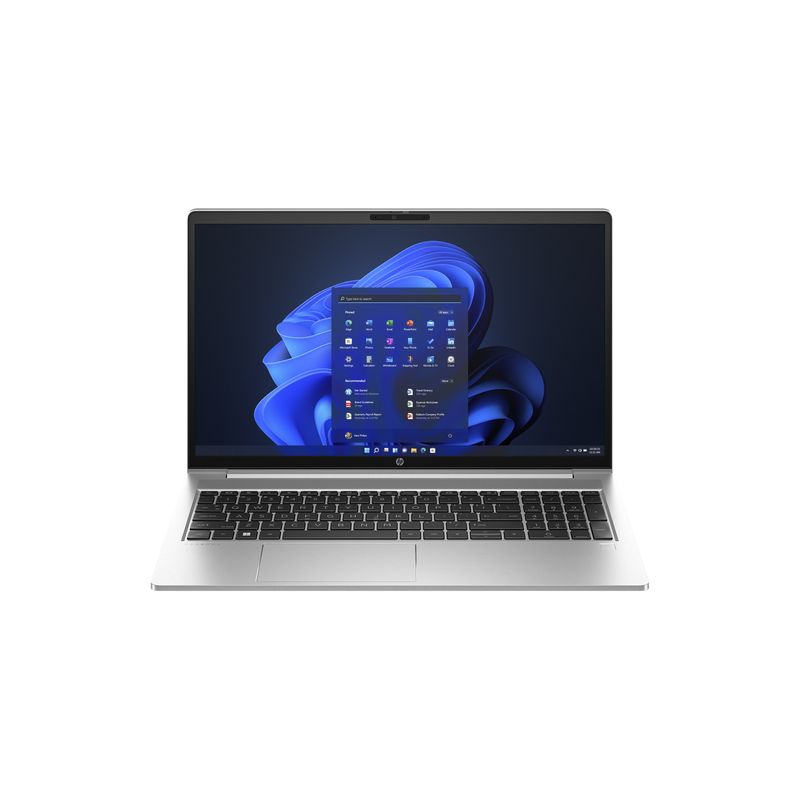 ProBook 450 G10,i7-1355U,16GB,512GB SSD,15.6