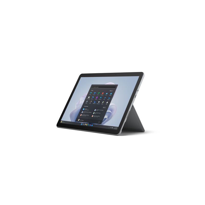Surface GO4 N200,8GB,256GB,10"
