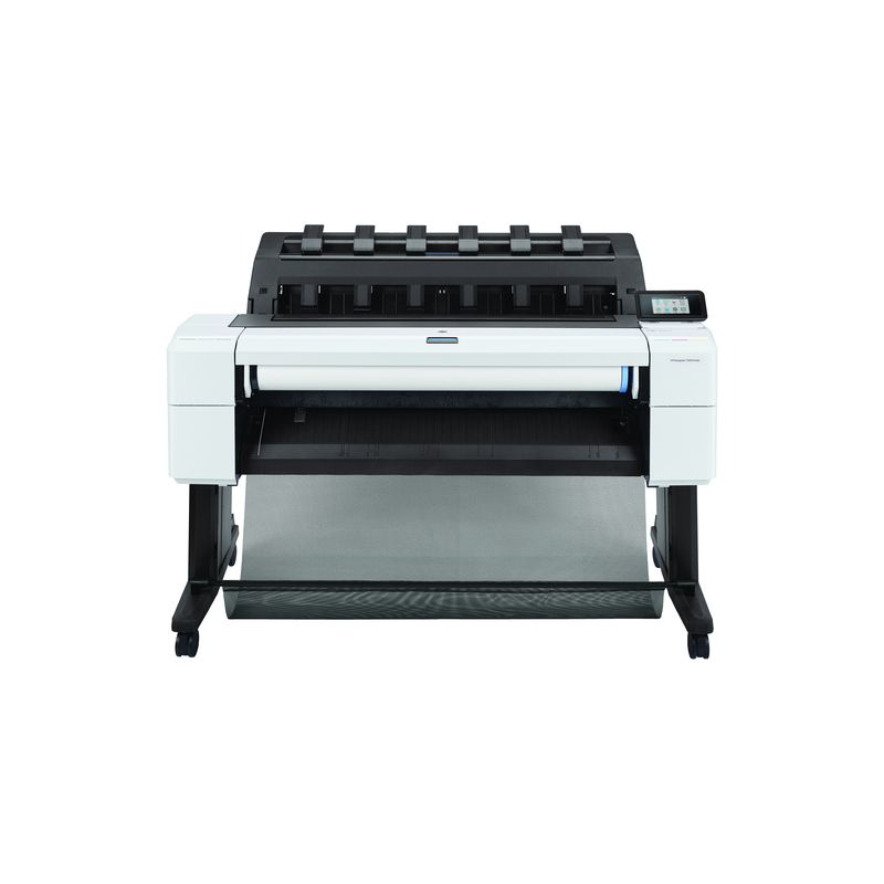 Impresora HP DesignJet T940