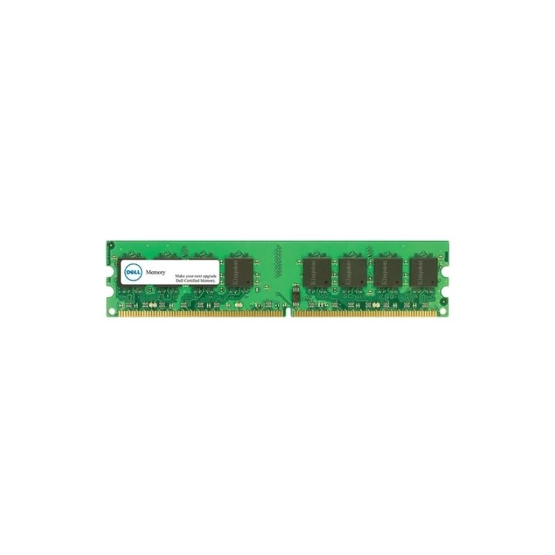 Memoria 8GB - AA335287