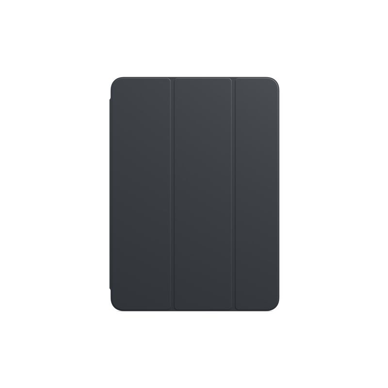 Funda iPad Pro 11" Smart Folio