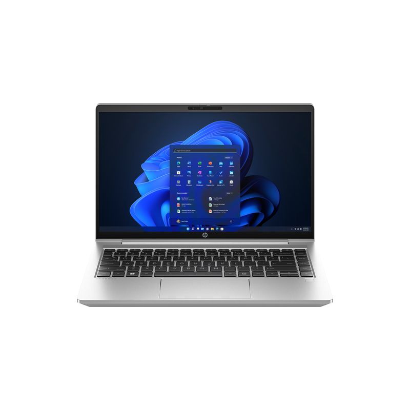 ProBook 440 G10,i5-1335U,16GB,512GB SSD,14"