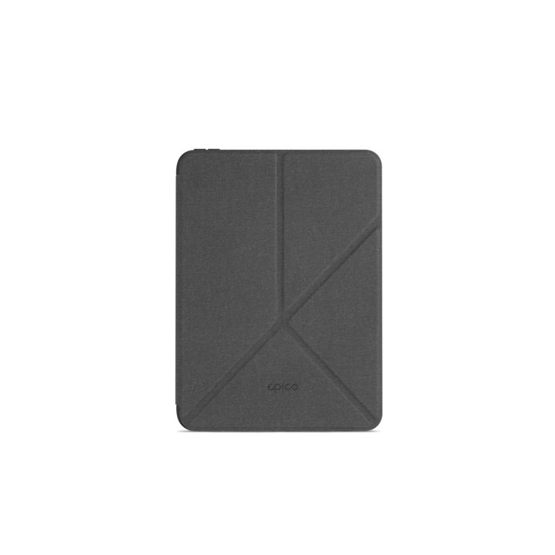 Funda Pro Flip iPad Mini 6 - Negro