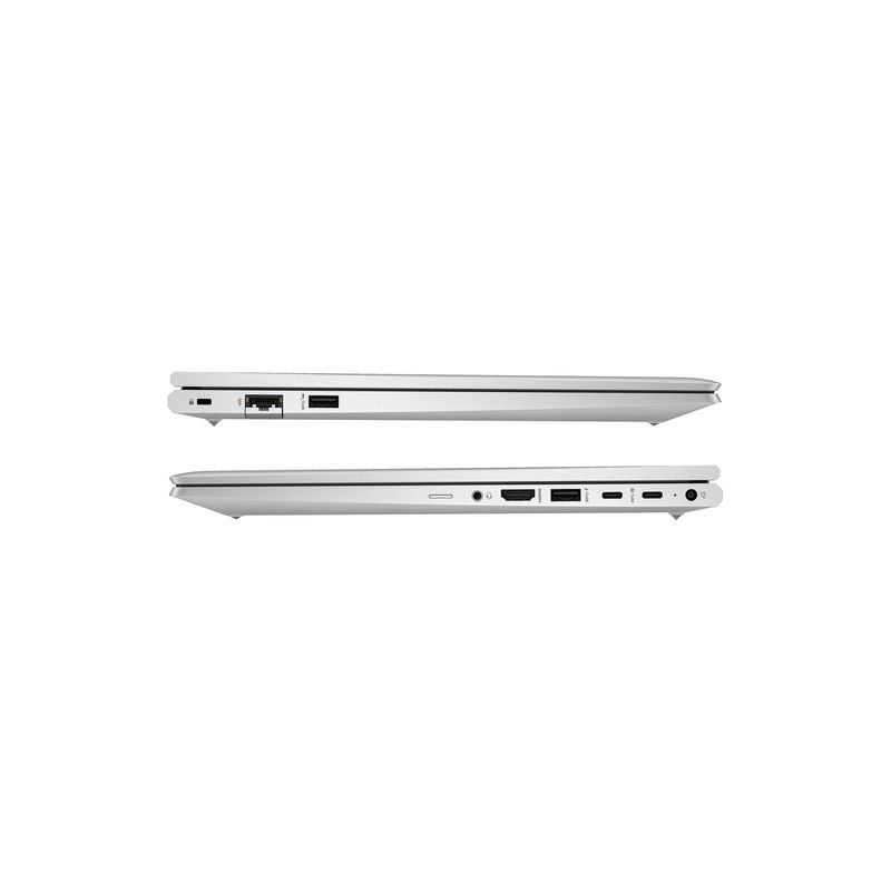 ProBook 450 G10,i7-1355U,16GB,512GB SSD,15.6