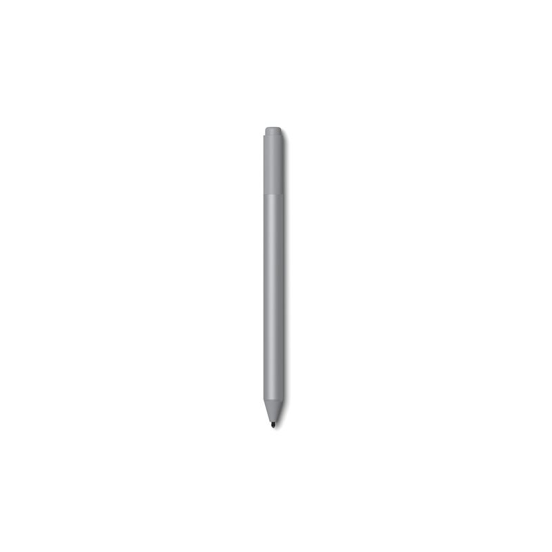 Surface Pen Plata - EYV-00014