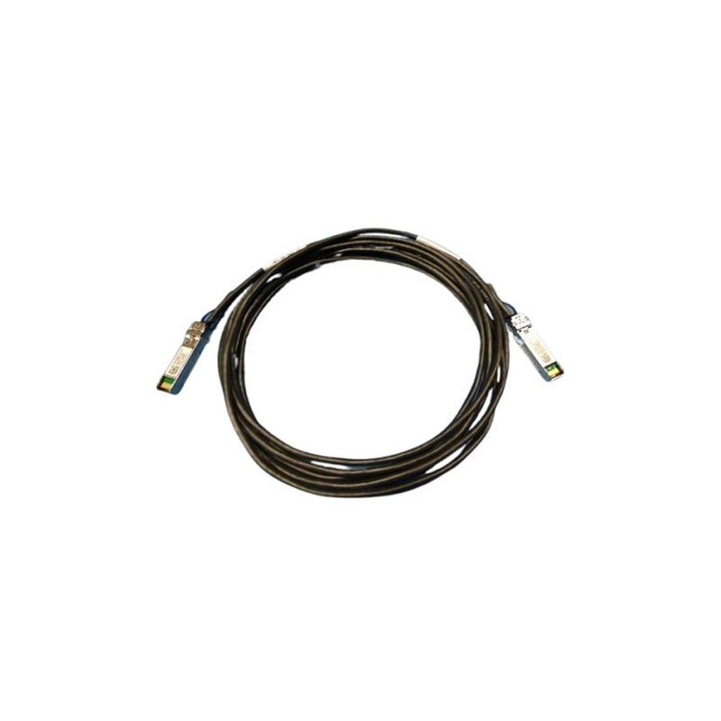 Cable Networking - 470-ACEY