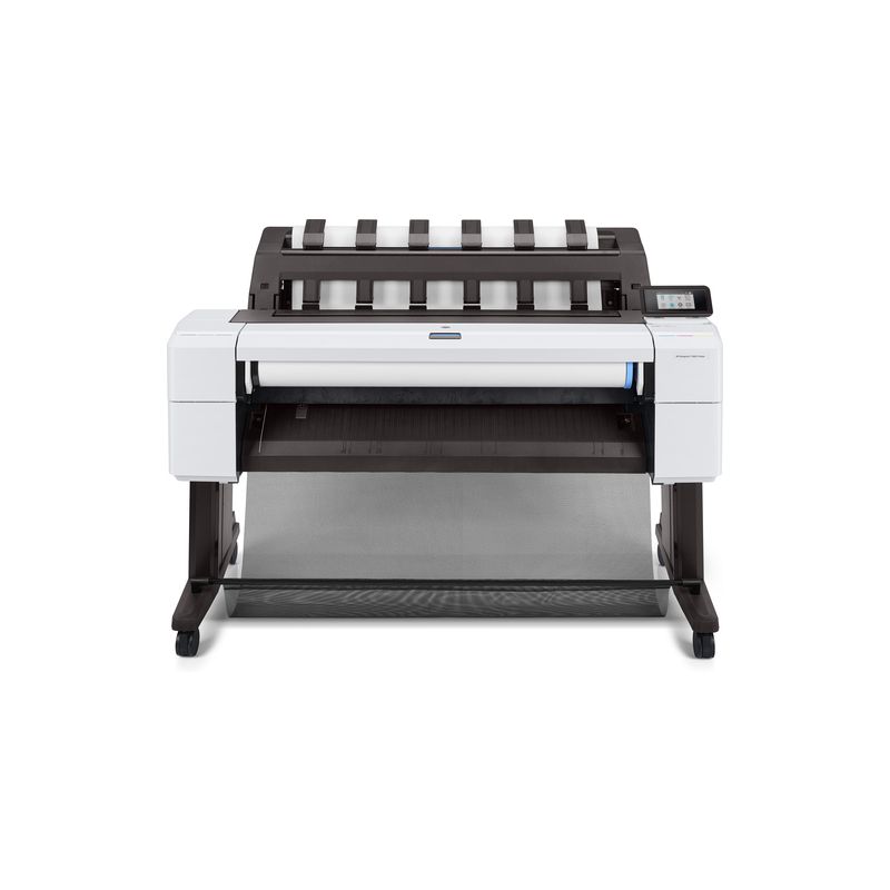 Impresora HP DesignJet T1600