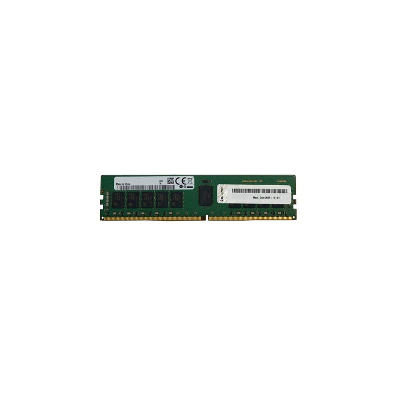 Memoria 32GB - 4ZC7A08709