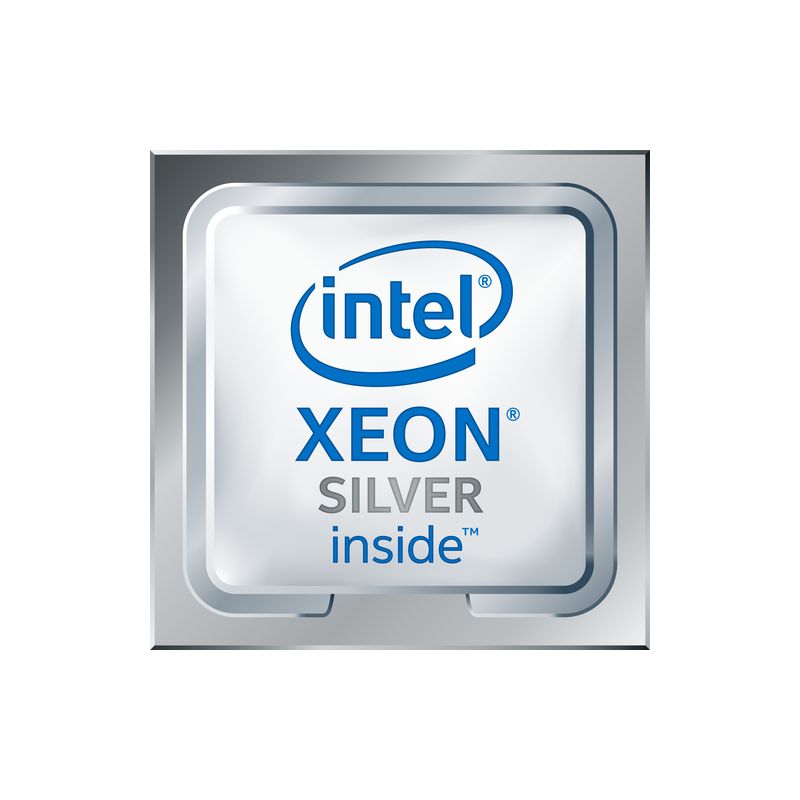 Intel Xeon Silver 4208 - 4XG7A37936