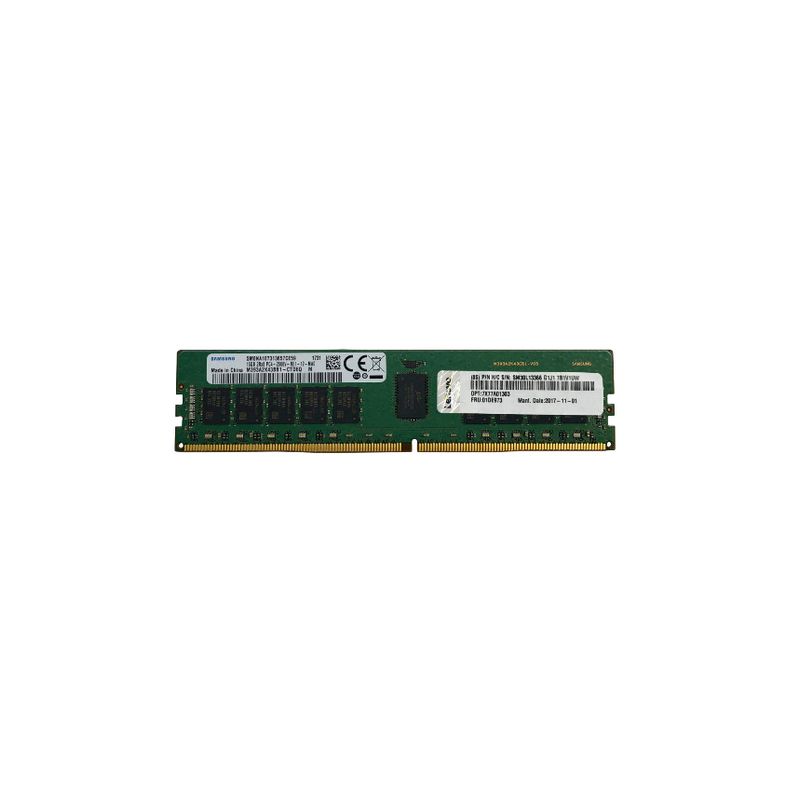 Memoria 64GB - 4ZC7A08710