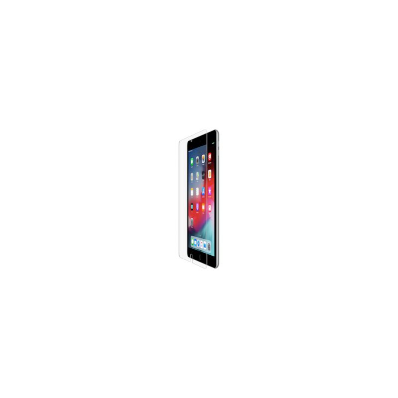 Protector de pantalla Tempered Glass para iPad 9.7" - F8W933ZZ