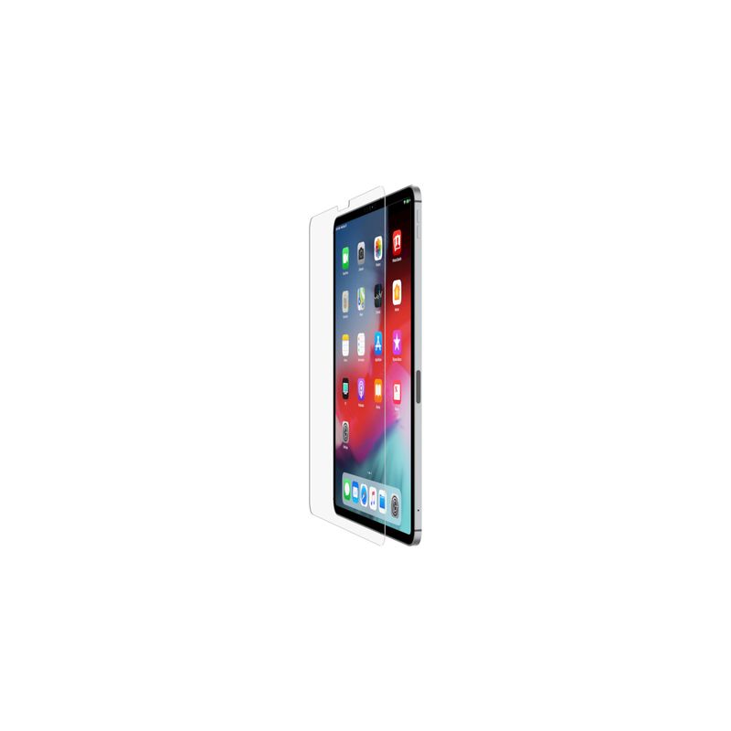 Protector de pantalla Tempered Glass para iPad Pro 11" - F8W934ZZ