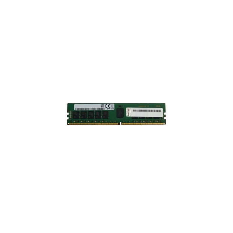 Memoria 32GB - 4ZC7A15122