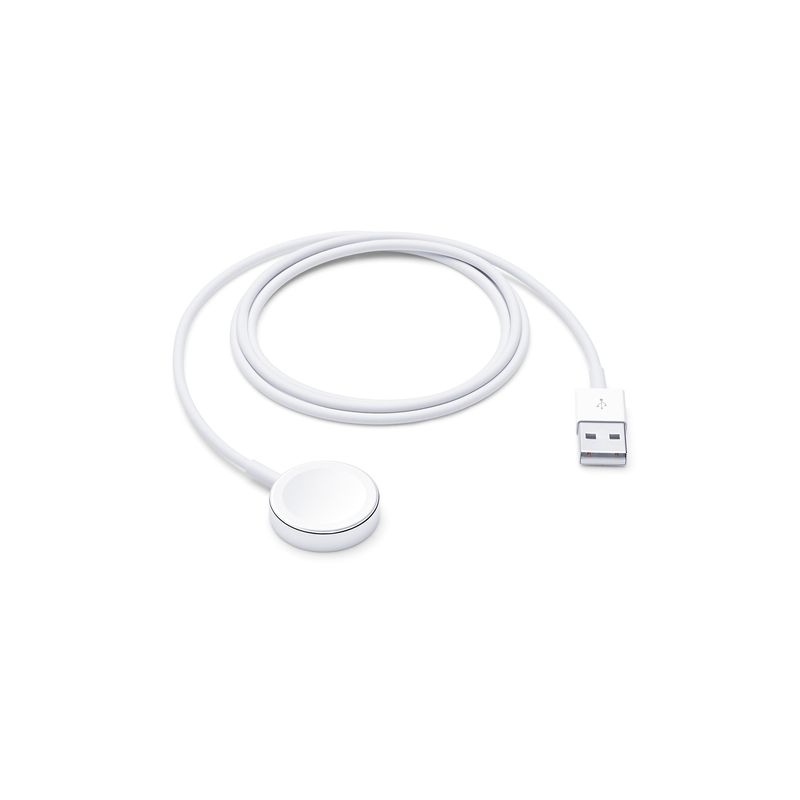 Cable (1m) Watch Magnetic Charging Cable - MX2E2ZM/A